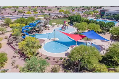 8531 W Pleasant Oak Way, Florence, AZ 85132 - Photo 47