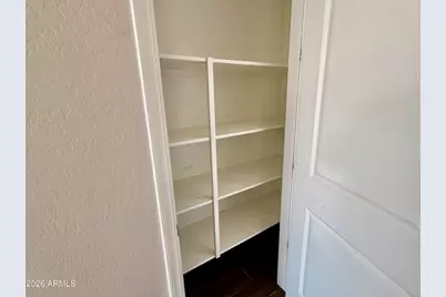 8531 W Pleasant Oak Way, Florence, AZ 85132 - Photo 31