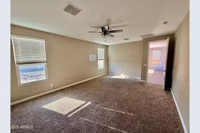 8531 W Pleasant Oak Way, Florence, AZ 85132 - Photo 15