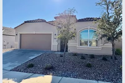8531 W Pleasant Oak Way, Florence, AZ 85132 - Photo 1