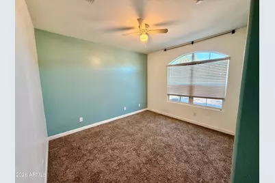 8531 W Pleasant Oak Way, Florence, AZ 85132 - Photo 19