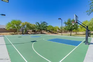 8531 W Pleasant Oak Way, Florence, AZ 85132 - Photo 49