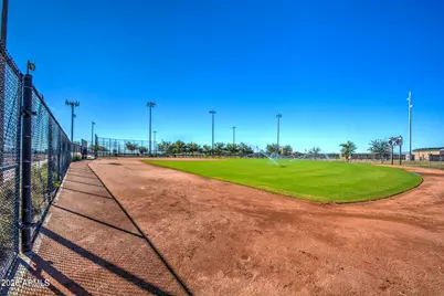 8531 W Pleasant Oak Way, Florence, AZ 85132 - Photo 45