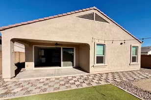 8531 W Pleasant Oak Way, Florence, AZ 85132 - Photo 27