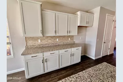 8531 W Pleasant Oak Way, Florence, AZ 85132 - Photo 5