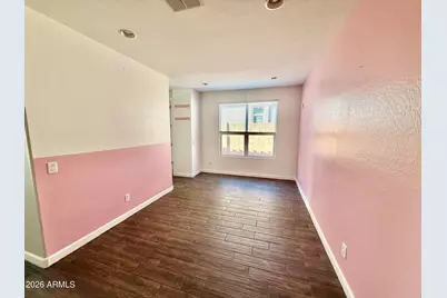 8531 W Pleasant Oak Way, Florence, AZ 85132 - Photo 21