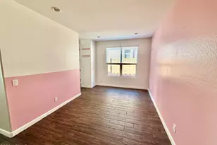 8531 W Pleasant Oak Way, Florence, AZ 85132 - Photo 21