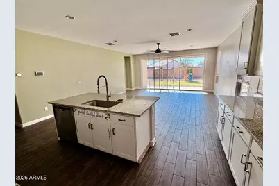 8531 W Pleasant Oak Way, Florence, AZ 85132 - Photo 11