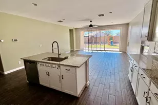 8531 W Pleasant Oak Way, Florence, AZ 85132 - Photo 11