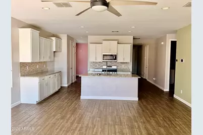 8531 W Pleasant Oak Way, Florence, AZ 85132 - Photo 9