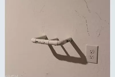 8531 W Pleasant Oak Way, Florence, AZ 85132 - Photo 33