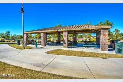 8531 W Pleasant Oak Way, Florence, AZ 85132 - Photo 39