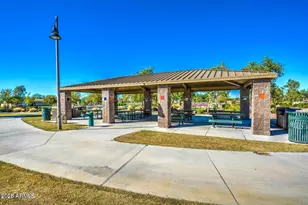 8531 W Pleasant Oak Way, Florence, AZ 85132 - Photo 39