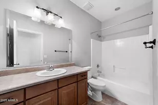 832 E Maddock Rd, Phoenix, AZ 85086 - Photo 19