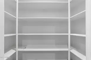 832 E Maddock Rd, Phoenix, AZ 85086 - Photo 13