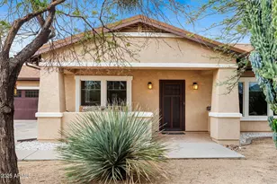 832 E Maddock Rd, Phoenix, AZ 85086 - Photo 3