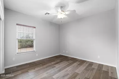 832 E Maddock Road, Phoenix, AZ 85086 - Photo 17