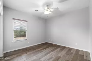 832 E Maddock Rd, Phoenix, AZ 85086 - Photo 17