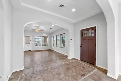 832 E Maddock Road, Phoenix, AZ 85086 - Photo 5