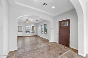 832 E Maddock Rd, Phoenix, AZ 85086 - Photo 5