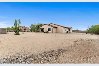 832 E Maddock Road, Phoenix, AZ 85086 - Photo 25