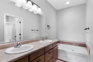 832 E Maddock Rd, Phoenix, AZ 85086 - Photo 15