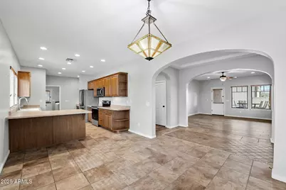 832 E Maddock Road, Phoenix, AZ 85086 - Photo 9