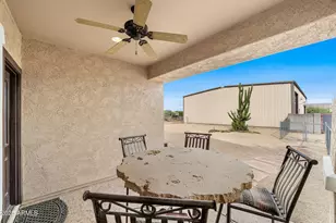 832 E Maddock Rd, Phoenix, AZ 85086 - Photo 23