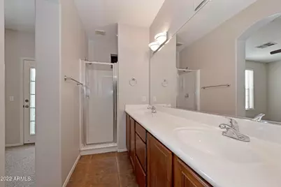 6710 E University Drive #Unit 119, Mesa, AZ 85205 - Photo 19