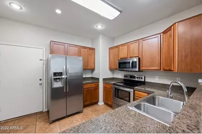 6710 E University Drive #Unit 119, Mesa, AZ 85205 - Photo 9