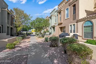 6710 E University Dr, Mesa, AZ 85205 - Photo 1