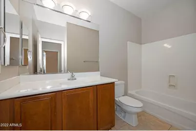 6710 E University Drive #Unit 119, Mesa, AZ 85205 - Photo 15