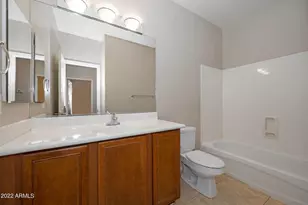 6710 E University Dr, Mesa, AZ 85205 - Photo 15