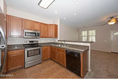 6710 E University Drive #Unit 119, Mesa, AZ 85205 - Photo 7