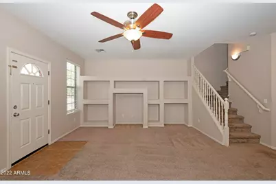 6710 E University Drive #Unit 119, Mesa, AZ 85205 - Photo 5