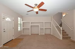 6710 E University Dr, Mesa, AZ 85205 - Photo 5