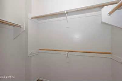 6710 E University Drive #Unit 119, Mesa, AZ 85205 - Photo 21