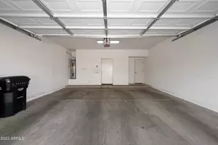 6710 E University Dr, Mesa, AZ 85205 - Photo 23