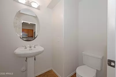 6710 E University Drive #Unit 119, Mesa, AZ 85205 - Photo 11