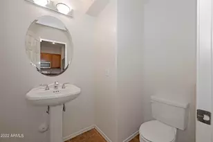 6710 E University Dr, Mesa, AZ 85205 - Photo 11