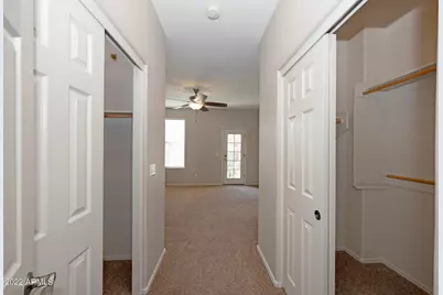 6710 E University Drive #Unit 119, Mesa, AZ 85205 - Photo 17