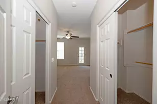 6710 E University Dr, Mesa, AZ 85205 - Photo 17