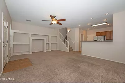 6710 E University Drive #Unit 119, Mesa, AZ 85205 - Photo 3