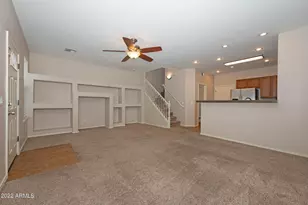 6710 E University Dr, Mesa, AZ 85205 - Photo 3