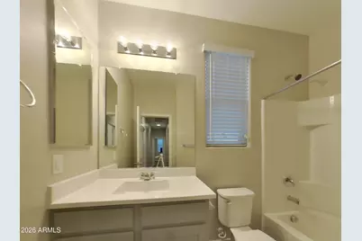 2630 E Danbury Road, Phoenix, AZ 85032 - Photo 13