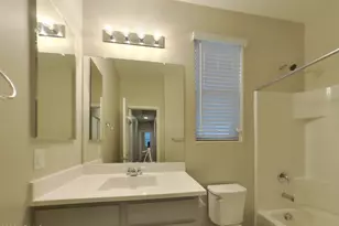 2630 E Danbury Rd, Phoenix, AZ 85032 - Photo 13