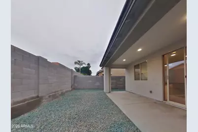 2630 E Danbury Road, Phoenix, AZ 85032 - Photo 15