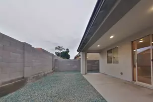 2630 E Danbury Rd, Phoenix, AZ 85032 - Photo 15