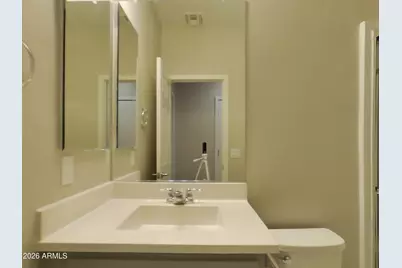 2630 E Danbury Road, Phoenix, AZ 85032 - Photo 11