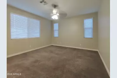 2630 E Danbury Road, Phoenix, AZ 85032 - Photo 5